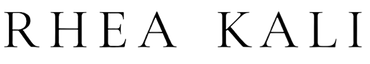 Rhea Kali