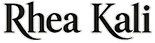 Rhea Kali