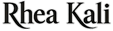 Rhea Kali